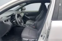 Toyota Corolla Cross din 2023 cu 45.991 km - oferta TOY259373 - foto 9