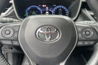 Toyota Corolla Cross din 2023 cu 45.991 km - oferta TOY259373 - foto 13