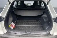 Toyota Corolla Cross din 2023 cu 45.991 km - oferta TOY259373 - foto 17