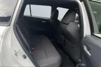 Toyota Corolla Cross din 2023 cu 45.991 km - oferta TOY259373 - foto 19