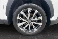 Toyota Corolla Cross din 2023 cu 45.991 km - oferta TOY259373 - foto 21
