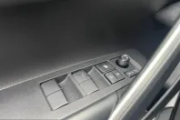 Toyota Corolla Cross din 2023 cu 45.991 km - oferta TOY259373 - foto 22
