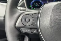 Toyota Corolla Cross din 2023 cu 45.991 km - oferta TOY259373 - foto 24