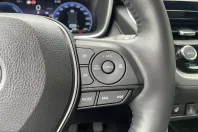 Toyota Corolla Cross din 2023 cu 45.991 km - oferta TOY259373 - foto 25
