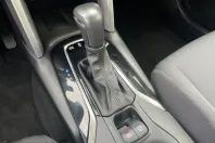 Toyota Corolla Cross din 2023 cu 45.991 km - oferta TOY259373 - foto 26