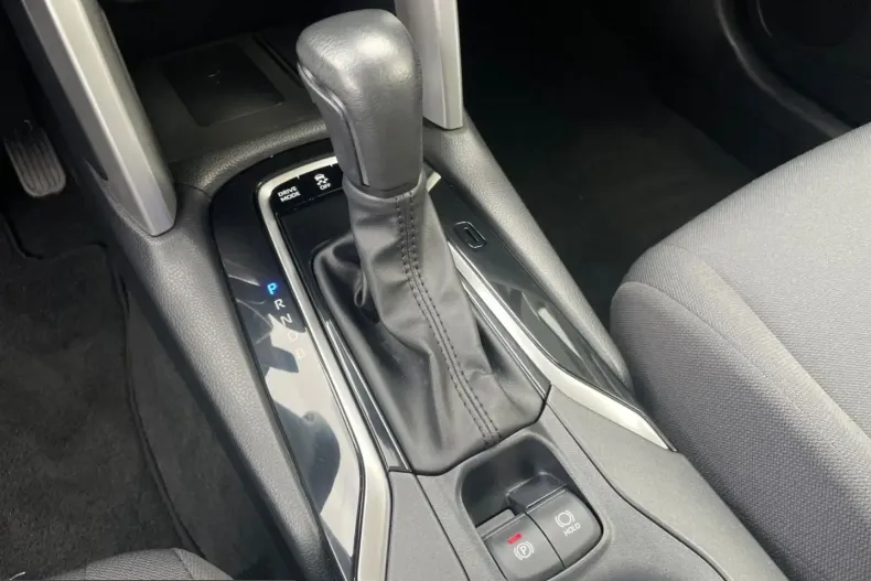 Toyota Corolla Cross din 2023 cu 45.991 km - oferta TOY259373 - foto 26