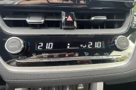 Toyota Corolla Cross din 2023 cu 45.991 km - oferta TOY259373 - foto 27