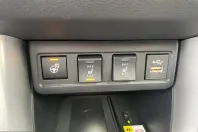 Toyota Corolla Cross din 2023 cu 45.991 km - oferta TOY259373 - foto 29