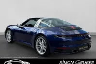 Porsche 992 din 2023 cu 13.730 km - oferta POR259375 - foto 3