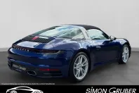 Porsche 992 din 2023 cu 13.730 km - oferta POR259375 - foto 4