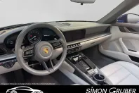 Porsche 992 din 2023 cu 13.730 km - oferta POR259375 - foto 6