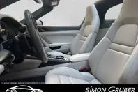 Porsche 992 din 2023 cu 13.730 km - oferta POR259375 - foto 7