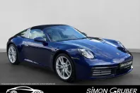 Porsche 992 din 2023 cu 13.730 km - oferta POR259375 - foto 9