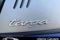 Porsche 992 din 2023 cu 13.730 km - oferta POR259375 - foto 11