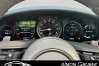 Porsche 992 din 2023 cu 13.730 km - oferta POR259375 - foto 13