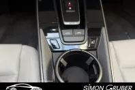 Porsche 992 din 2023 cu 13.730 km - oferta POR259375 - foto 21