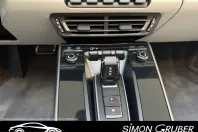 Porsche 992 din 2023 cu 13.730 km - oferta POR259375 - foto 22