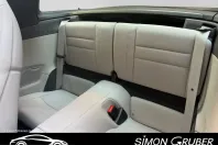 Porsche 992 din 2023 cu 13.730 km - oferta POR259375 - foto 25