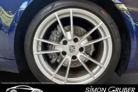 Porsche 992 din 2023 cu 13.730 km - oferta POR259375 - foto 26