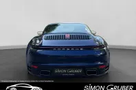 Porsche 992 din 2023 cu 13.730 km - oferta POR259375 - foto 27