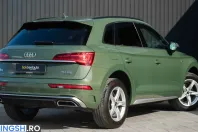 Audi Q5 din 2024 cu 28.623 km - oferta AUD259376 - foto 4