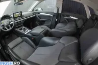 Audi Q5 din 2024 cu 28.623 km - oferta AUD259376 - foto 6