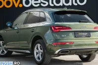 Audi Q5 din 2024 cu 28.623 km - oferta AUD259376 - foto 7