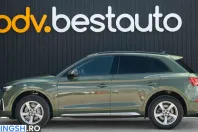 Audi Q5 din 2024 cu 28.623 km - oferta AUD259376 - foto 8
