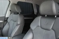 Audi Q5 din 2024 cu 28.623 km - oferta AUD259376 - foto 12
