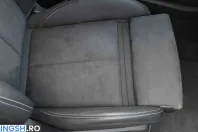 Audi Q5 din 2024 cu 28.623 km - oferta AUD259376 - foto 13