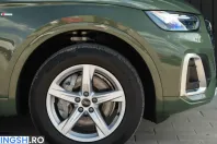 Audi Q5 din 2024 cu 28.623 km - oferta AUD259376 - foto 15