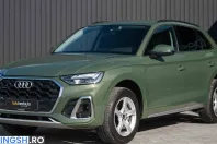 Audi Q5 din 2024 cu 28.623 km - oferta AUD259376 - foto 16