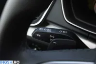 Audi Q5 din 2024 cu 28.623 km - oferta AUD259376 - foto 20