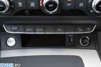 Audi Q5 din 2024 cu 28.623 km - oferta AUD259376 - foto 24