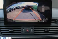 Audi Q5 din 2024 cu 28.623 km - oferta AUD259376 - foto 27