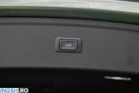 Audi Q5 din 2024 cu 28.623 km - oferta AUD259376 - foto 29