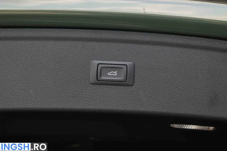 Audi Q5 din 2024 cu 28.623 km - oferta AUD259376 - foto 29