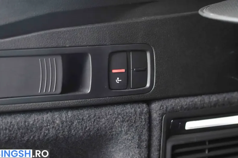 Audi Q5 din 2024 cu 28.623 km - oferta AUD259376 - foto 30