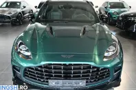 Aston Martin DBX din 2026 cu 100 km - oferta AST259377 - foto 3