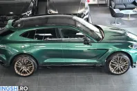 Aston Martin DBX din 2026 cu 100 km - oferta AST259377 - foto 8