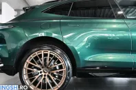 Aston Martin DBX din 2026 cu 100 km - oferta AST259377 - foto 9