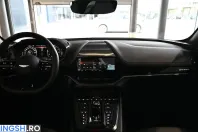 Aston Martin DBX din 2026 cu 100 km - oferta AST259377 - foto 12