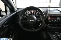 Aston Martin DBX din 2026 cu 100 km - oferta AST259377 - foto 13