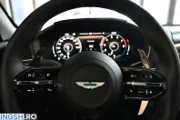 Aston Martin DBX din 2026 cu 100 km - oferta AST259377 - foto 14