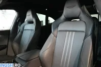 Aston Martin DBX din 2026 cu 100 km - oferta AST259377 - foto 16