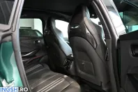 Aston Martin DBX din 2026 cu 100 km - oferta AST259377 - foto 19