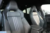 Aston Martin DBX din 2026 cu 100 km - oferta AST259377 - foto 21