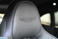 Aston Martin DBX din 2026 cu 100 km - oferta AST259377 - foto 22