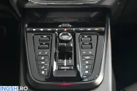 Aston Martin DBX din 2026 cu 100 km - oferta AST259377 - foto 25