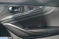 Aston Martin DBX din 2026 cu 100 km - oferta AST259377 - foto 27